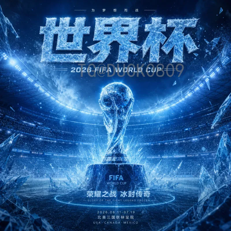 赛事期间如何畅享世界杯决赛圈高清直播？全方位指南