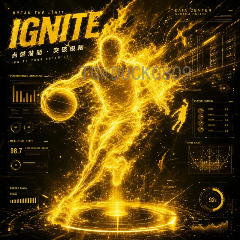 姆巴佩世界杯进球全记录：从天才少年到决赛帽子戏法传奇之路