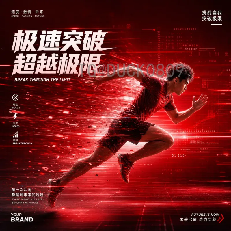 详细2026国际足联世界杯分组抽签一览：规则、流程与展望