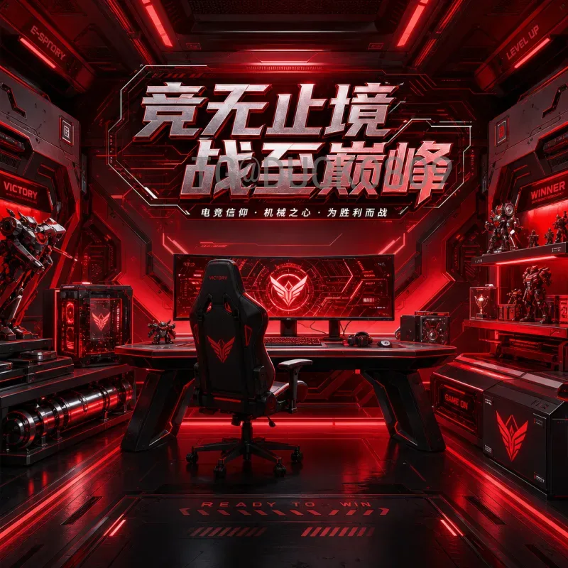 世界杯半决赛积分榜热门队伍深度解析：谁将问鼎冠军？