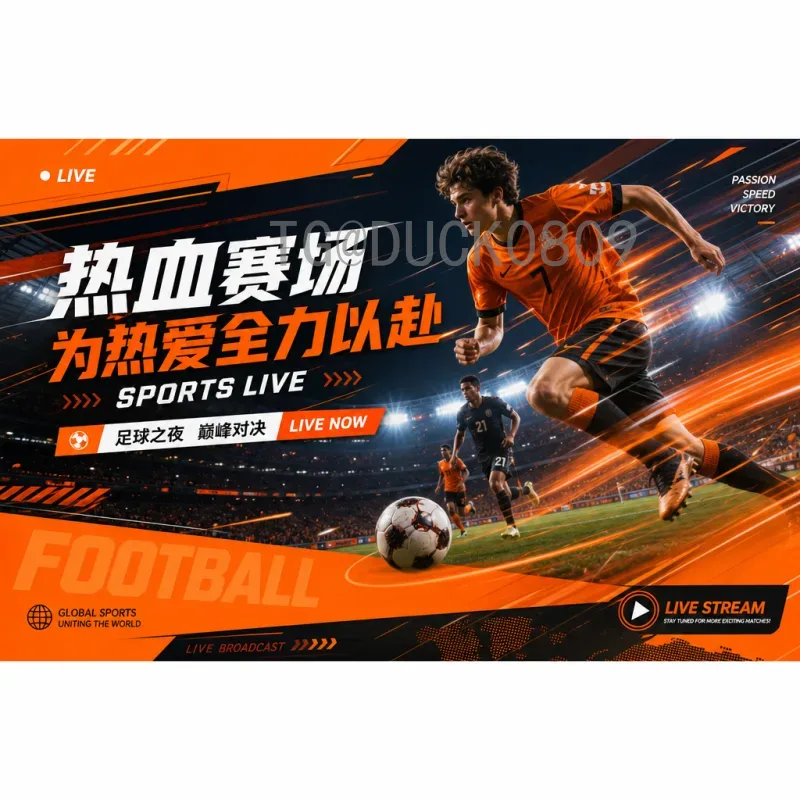 2026世界杯专题全面解析：赛制、球队与看点一览