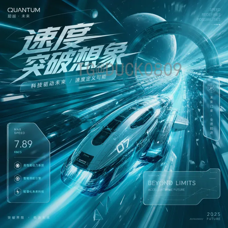 亚马尔世界杯：北极足球的梦想与现实