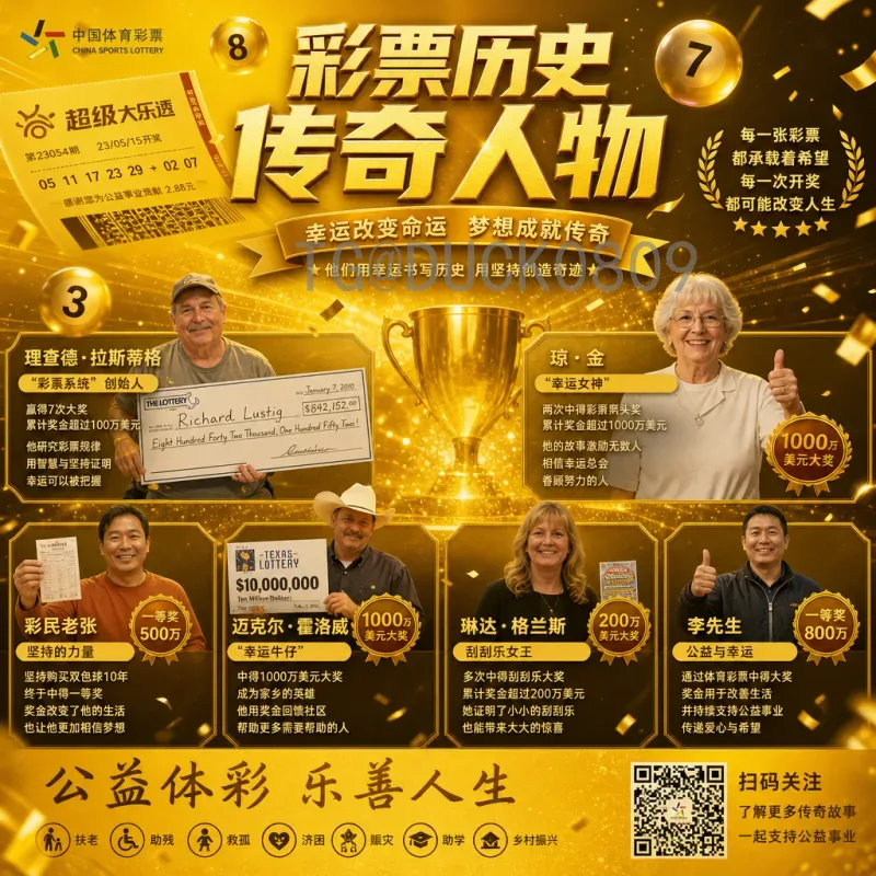 2026世界杯决赛阵容深度解析：美加墨之巅的终极对决猜想