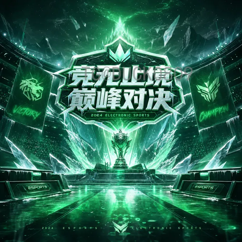 完整2026美加墨世界杯揭幕战时间一览：赛程安排与观赛指南