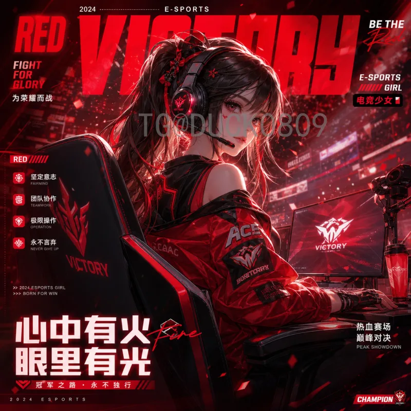 2026年美加墨世界杯南美区名额官方分配方案详解