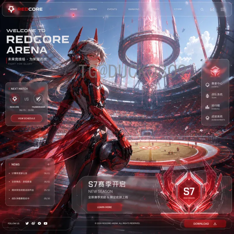2026美加墨世界杯中北美区名额查询：详细名额分配与出线规则解析