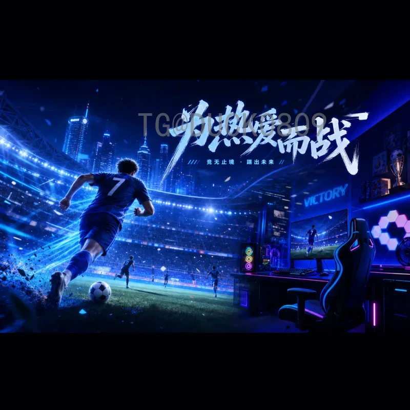 实时2026年世界杯南美区名额分配：扩军后的6.5席竞争格局