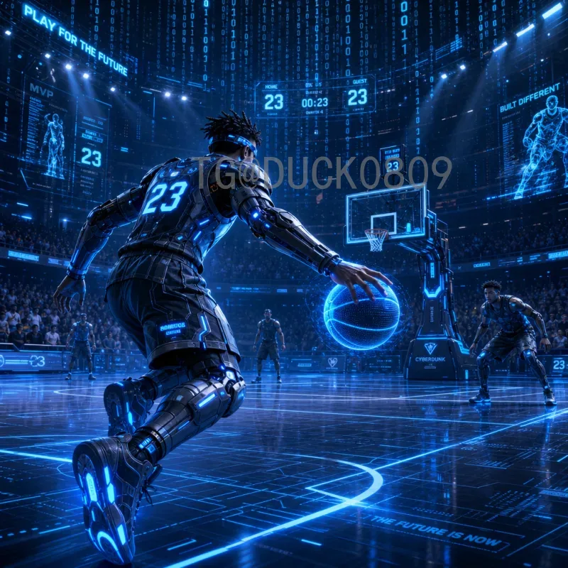 哈兰德2026世界杯球队：挪威锋霸能否在美加墨赛场封神？