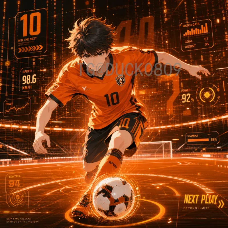 德国世界杯阵容解析：从2006到2022的经典组合与战术变迁