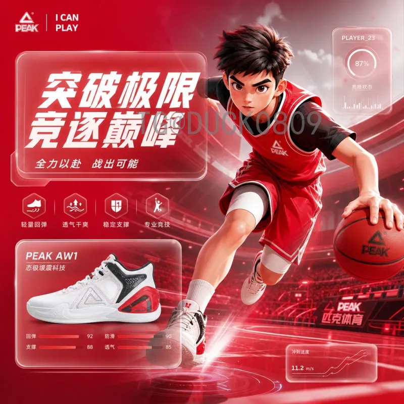2026美加墨世界杯中国队最新消息：备战动态与出线前景全解析