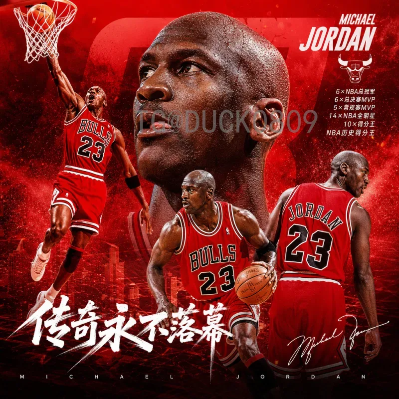 完整2026年美加墨世界杯巴西队名单：预测与分析