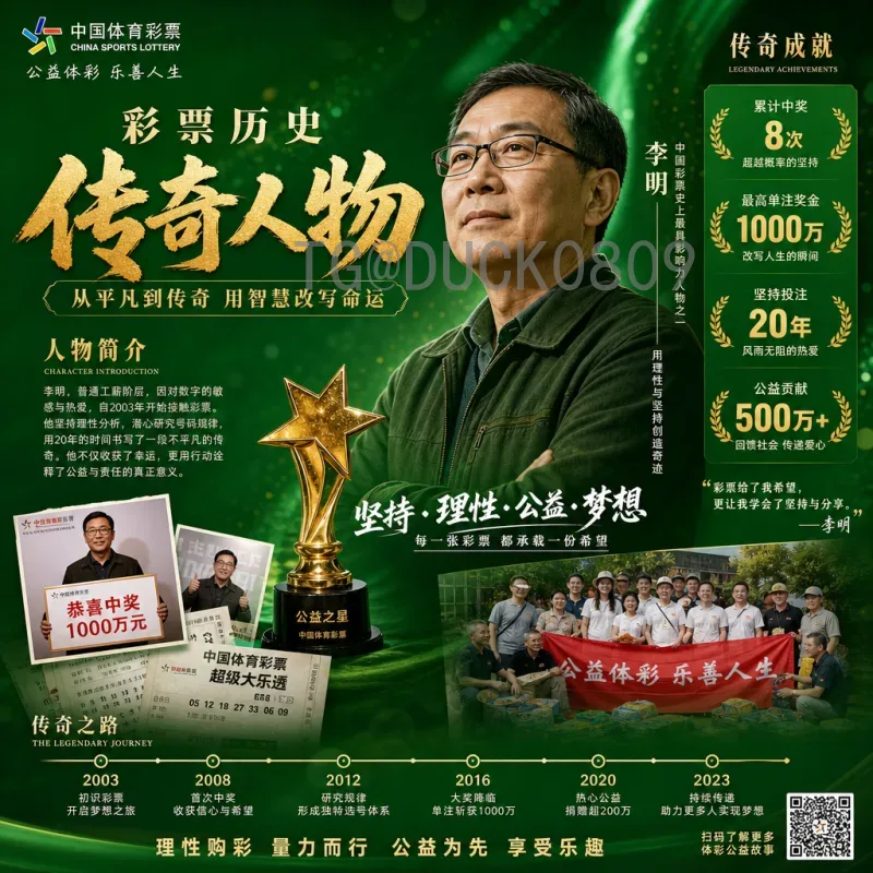 2026年国际足联世界杯举办国家一览：美加墨联合主办创历史