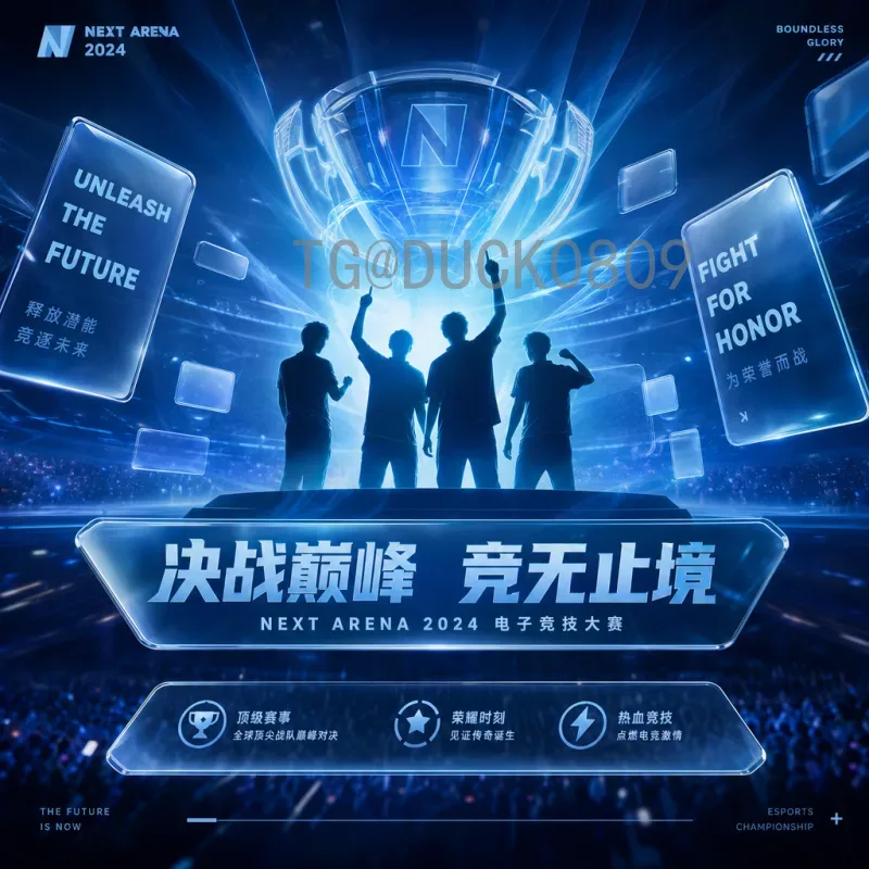 喀麦隆2026世界杯：非洲雄狮的征途与展望