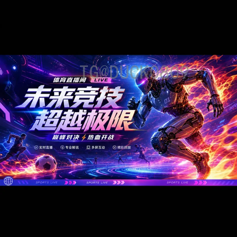 法国比赛：从环法自行车赛到戛纳电影节的多元竞技盛宴